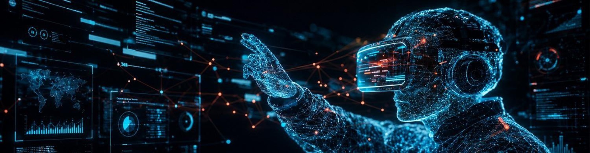 ai development company in phoenix, az