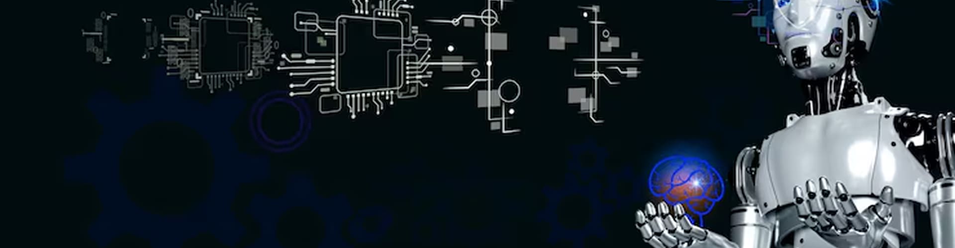 ai development company in plano