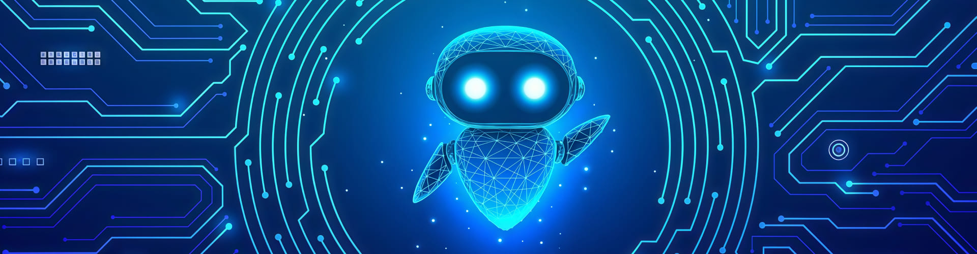 ai development company in portugal