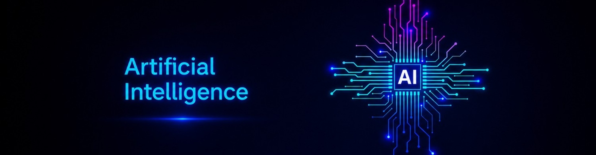 ai development company in riyadh