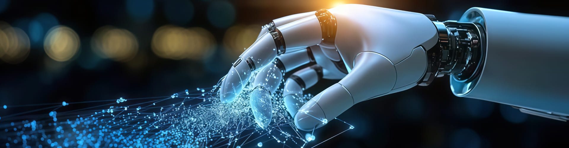 ai development company in santa clara