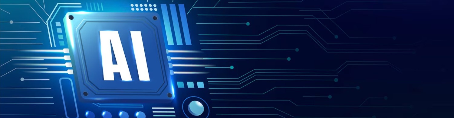 ai development company in santa rosa