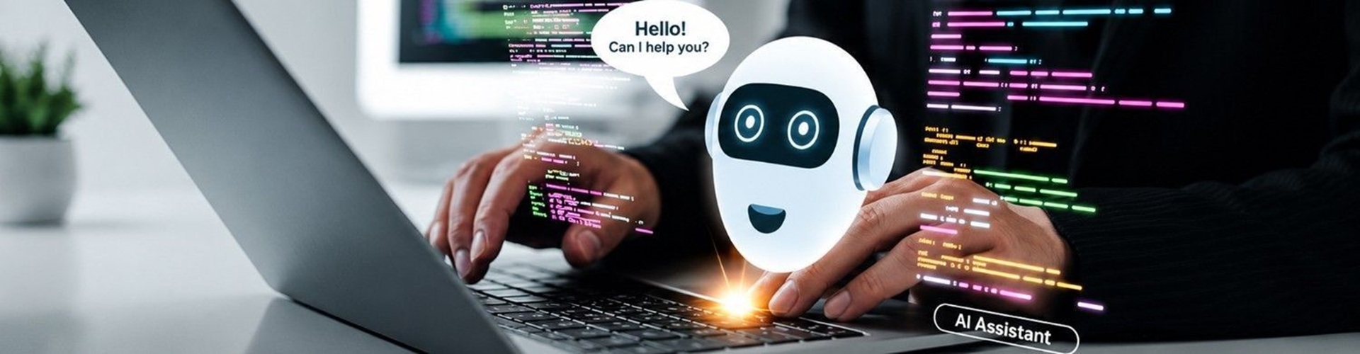 ai development company in sarasota