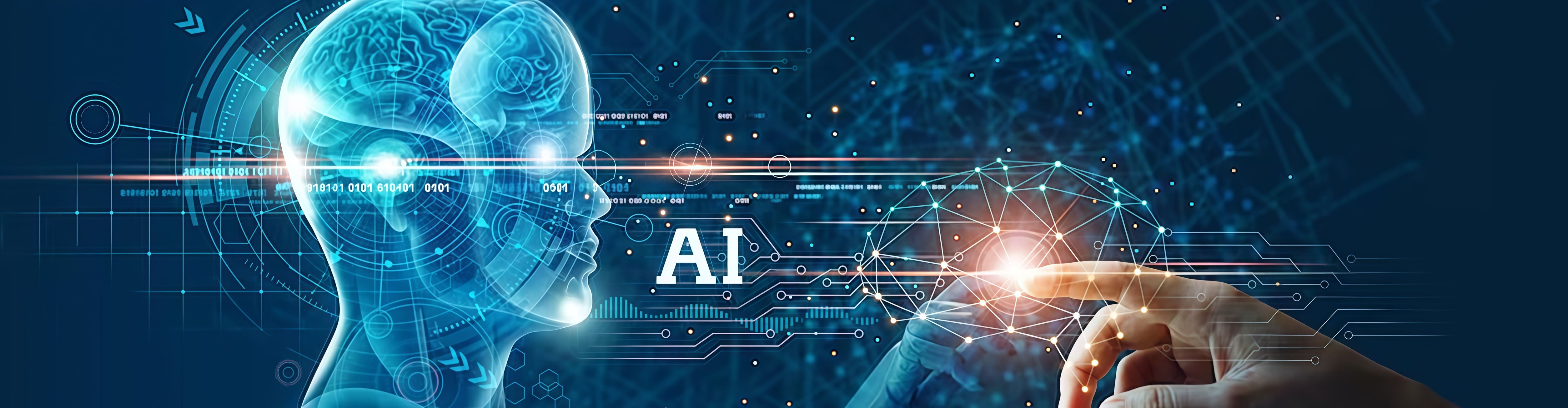ai development company in silicon valley, ca