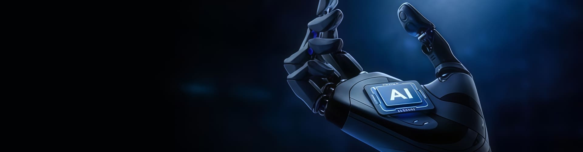 ai development company in spain