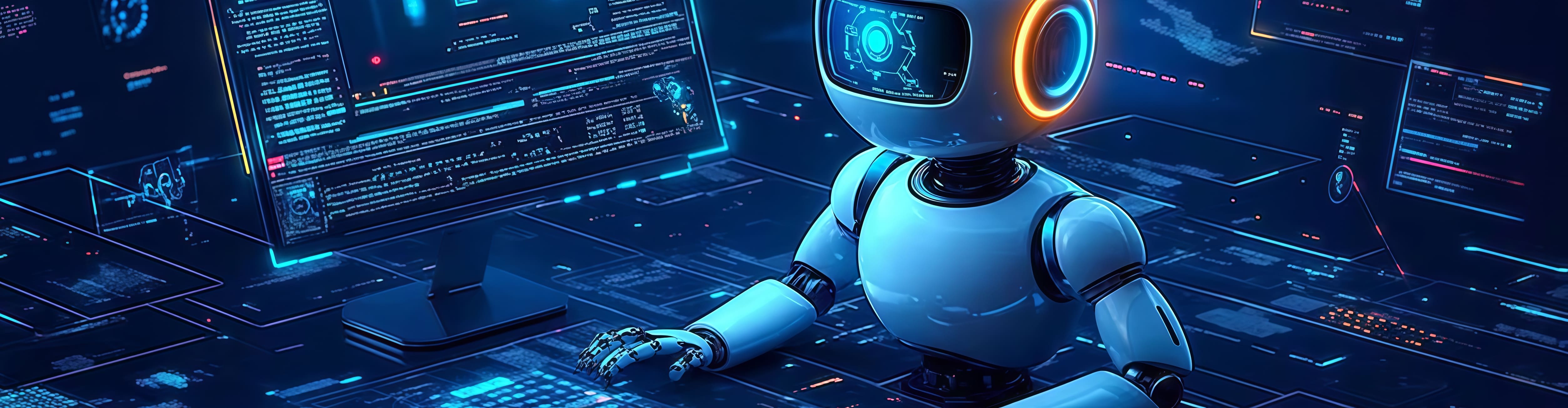 ai development company in st. louis