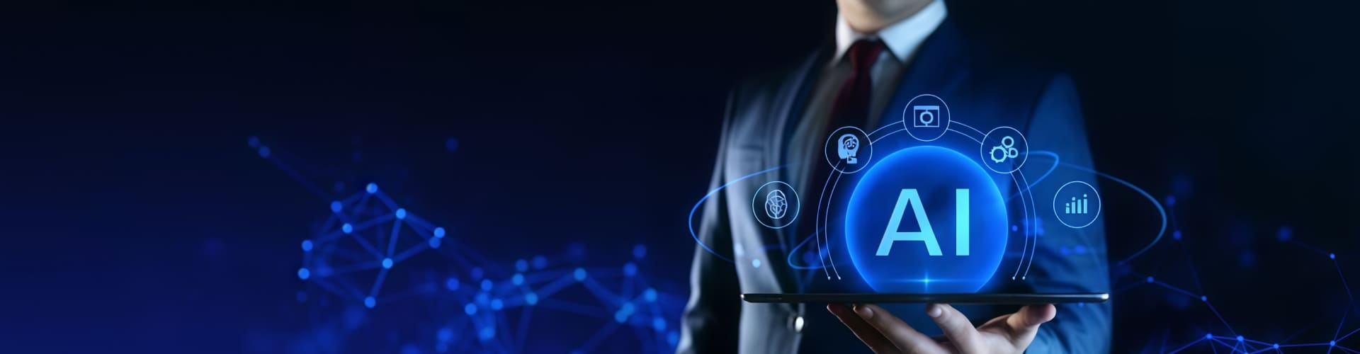 ai development company in sunnyvale