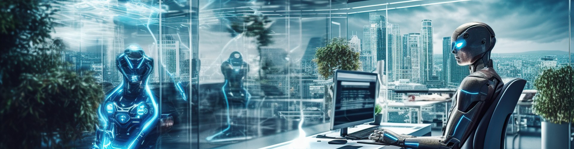 ai development company in tabuk