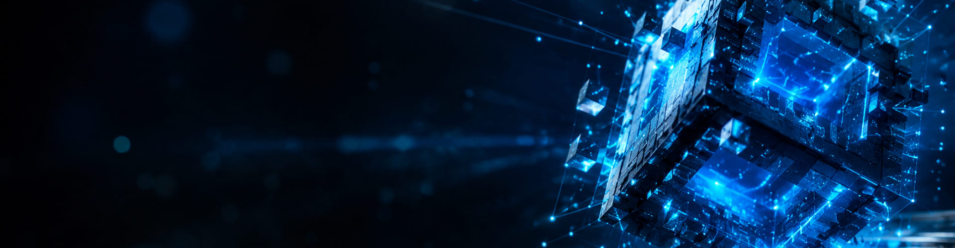 ai development company in toronto