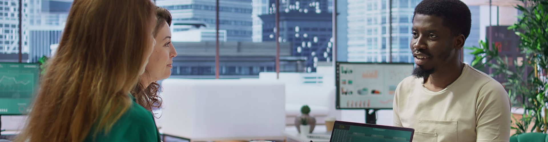 ai development company in tucson
