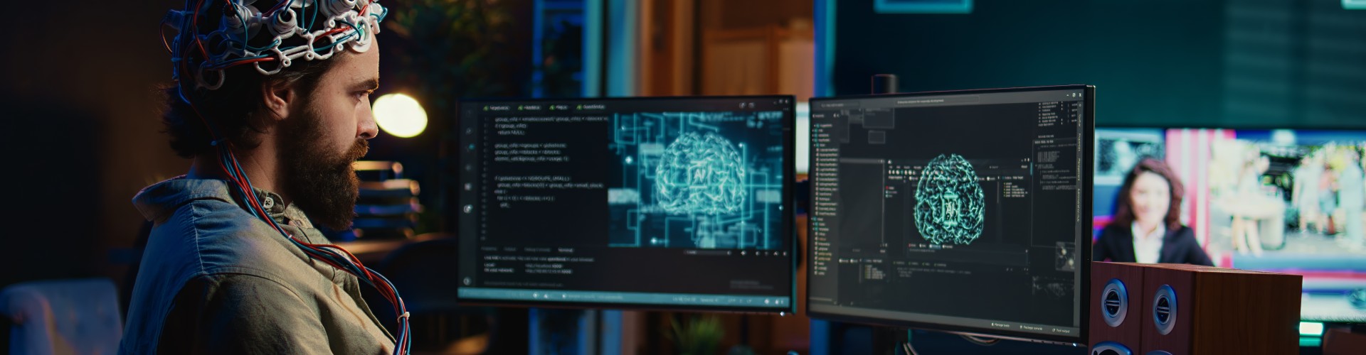 ai development company in tulsa
