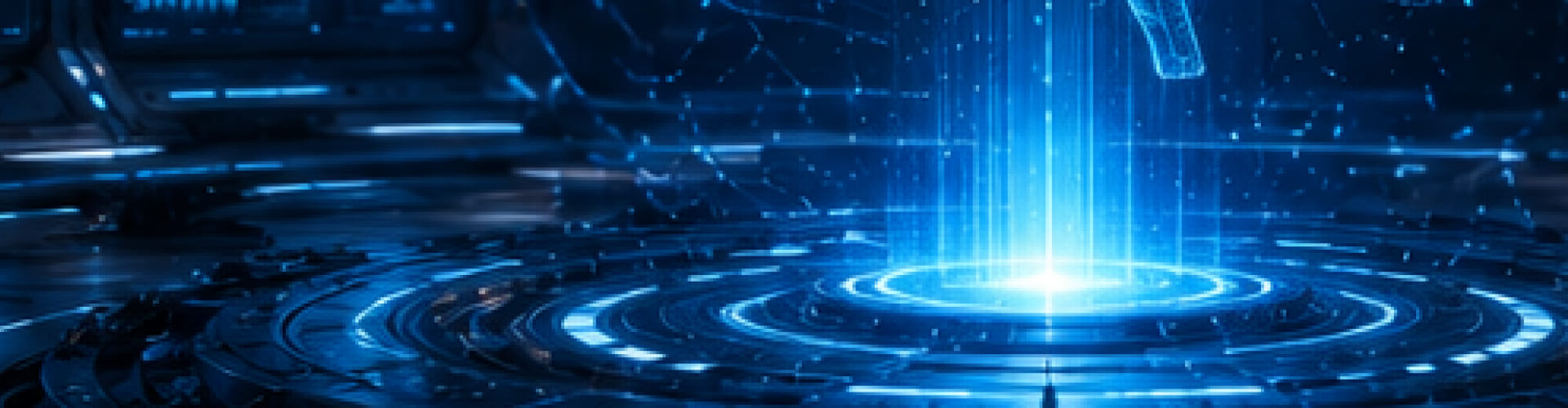 ai development company in united arab emirates