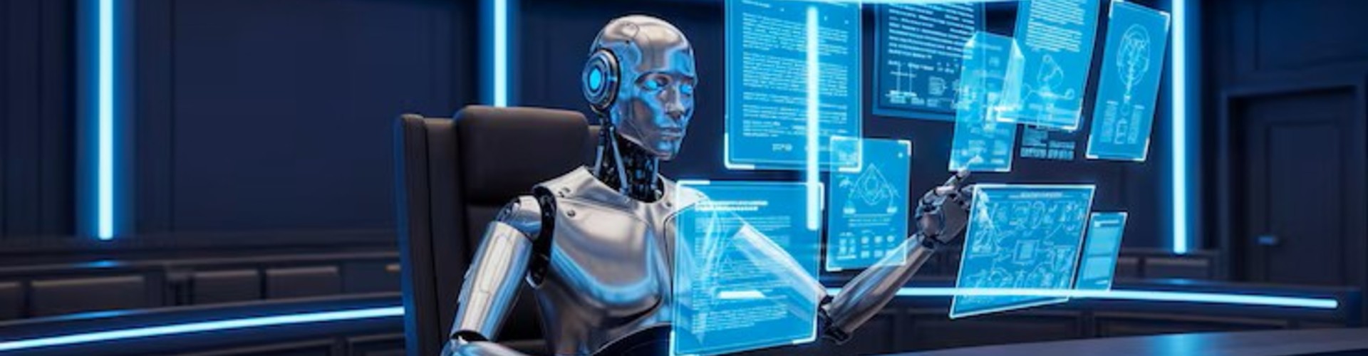 ai development company in san francisco