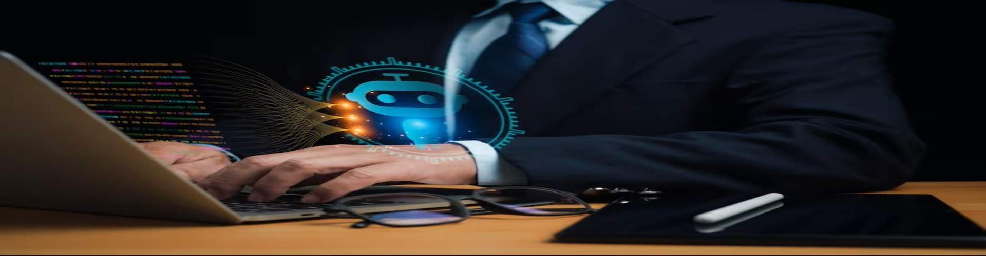 ai development company in san antonio, tx