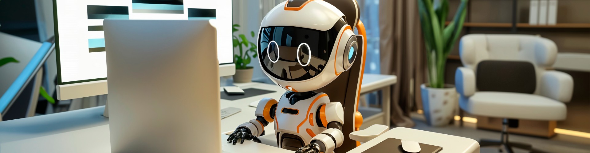 ai development company in buffalo ny