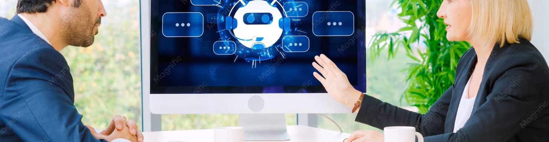 ai development company in pennsylvania
