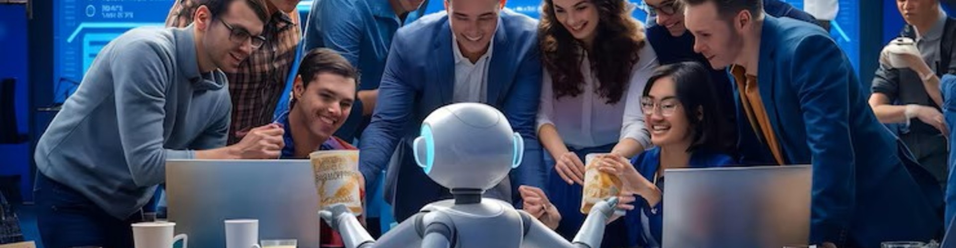 ai development company in san jose