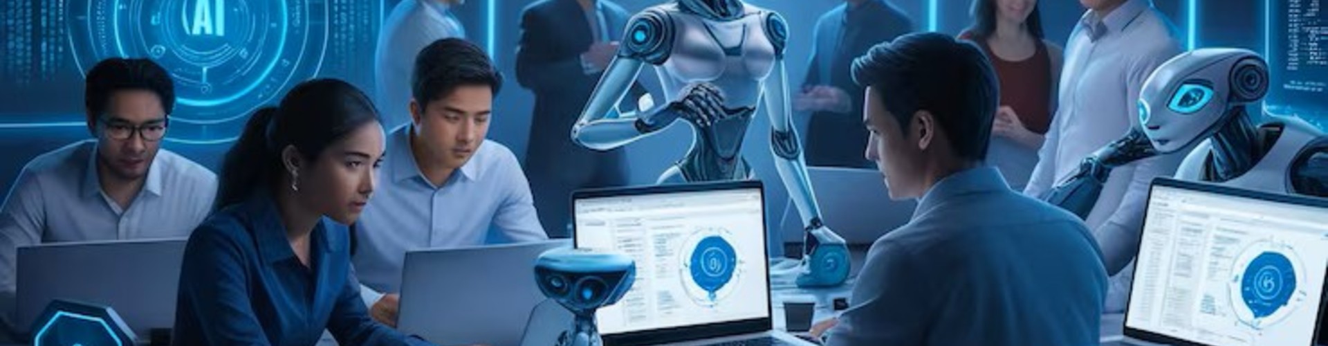 ai development company in liverpool