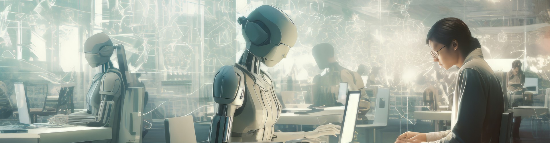 ai development company in oklahoma
