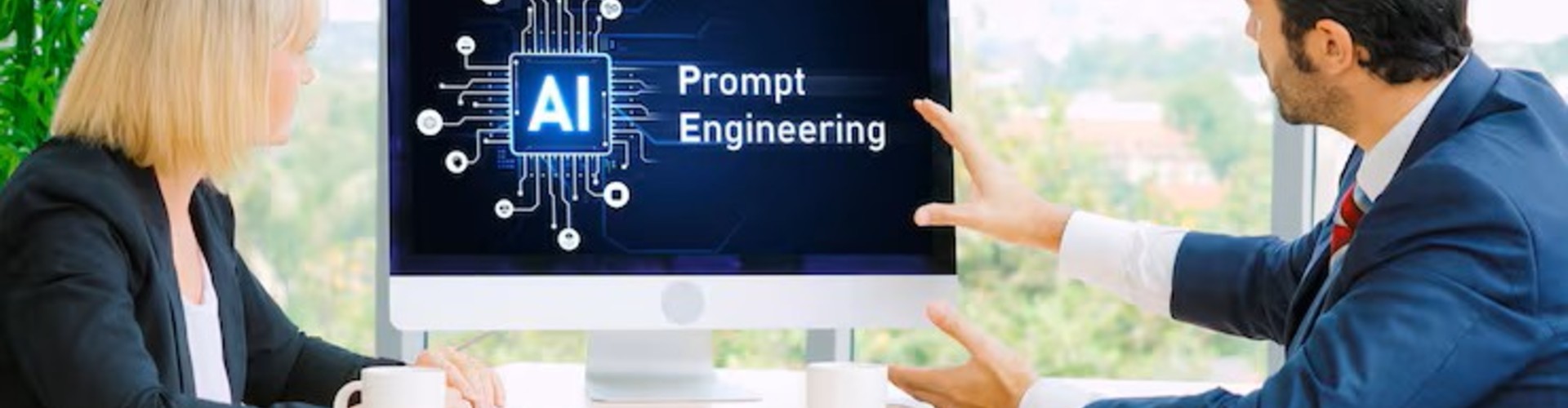 ai development company in maine