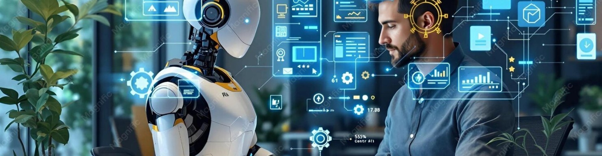 ai development company in indiana
