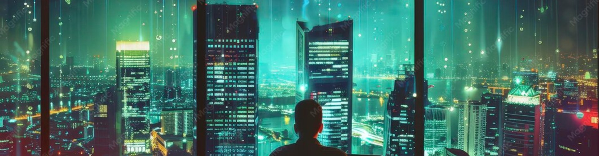 ai development company in brooklyn