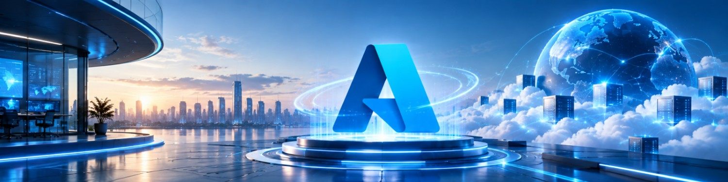 microsoft azure consulting company in colorado