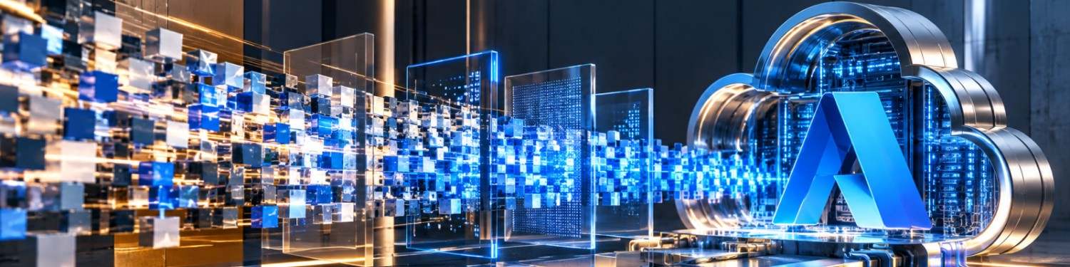 microsoft azure consulting company in fresno