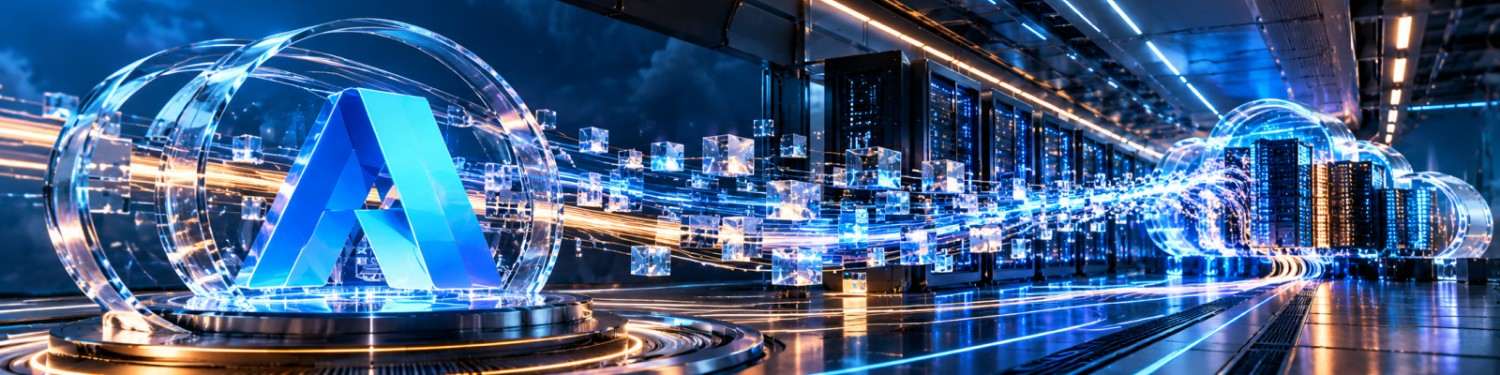 microsoft azure consulting company in las vegas
