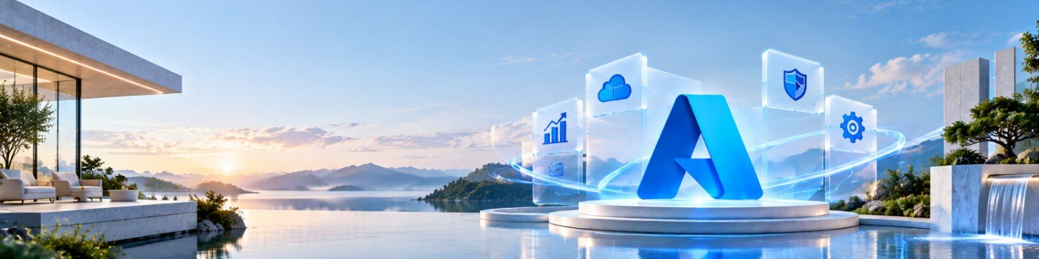 microsoft azure consulting company in mississippi