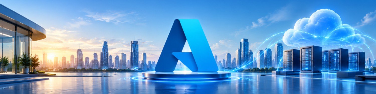 microsoft azure consulting company in missouri