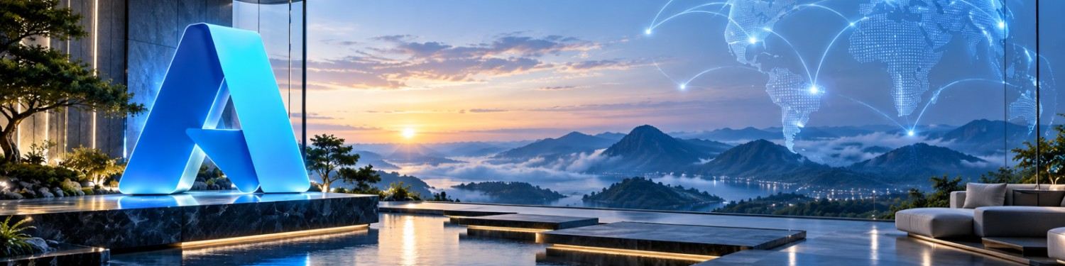 microsoft azure consulting company in montana