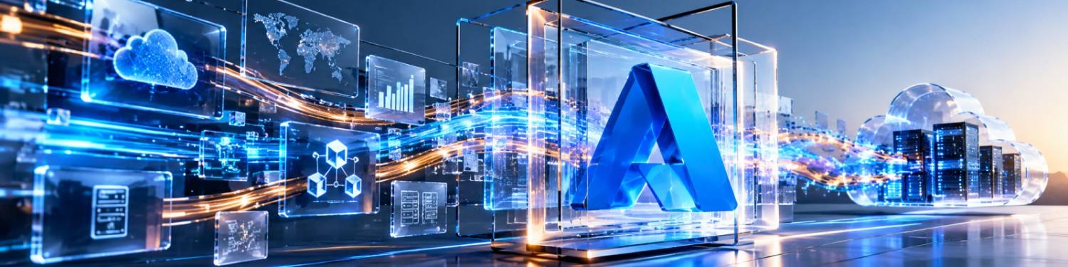 microsoft azure consulting company in phoenix, az