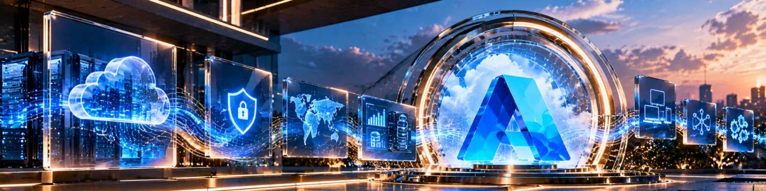 microsoft azure consulting company in san diego, ca