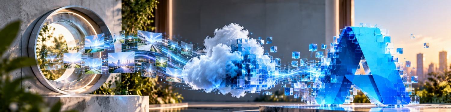 microsoft azure consulting company in saudi arabia