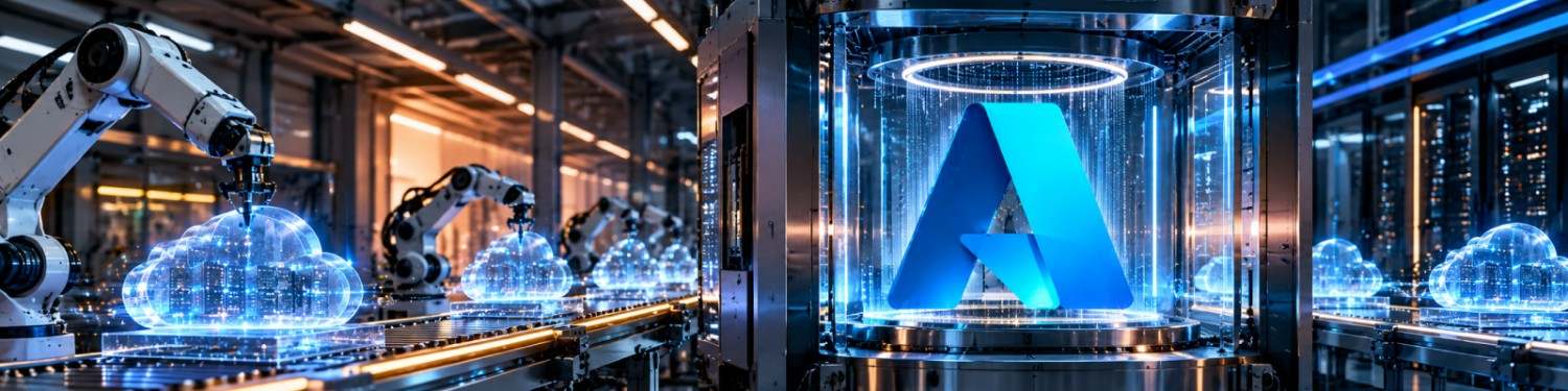 microsoft azure consulting company in tampa, fl
