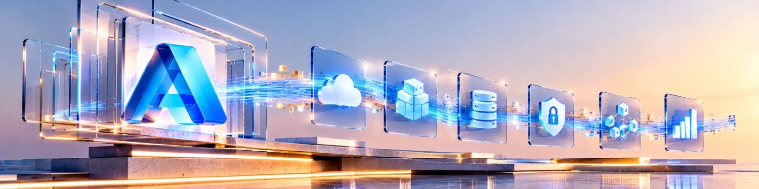 microsoft azure consulting company in tucson