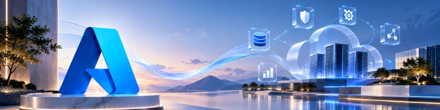 microsoft azure consulting company in wisconsin