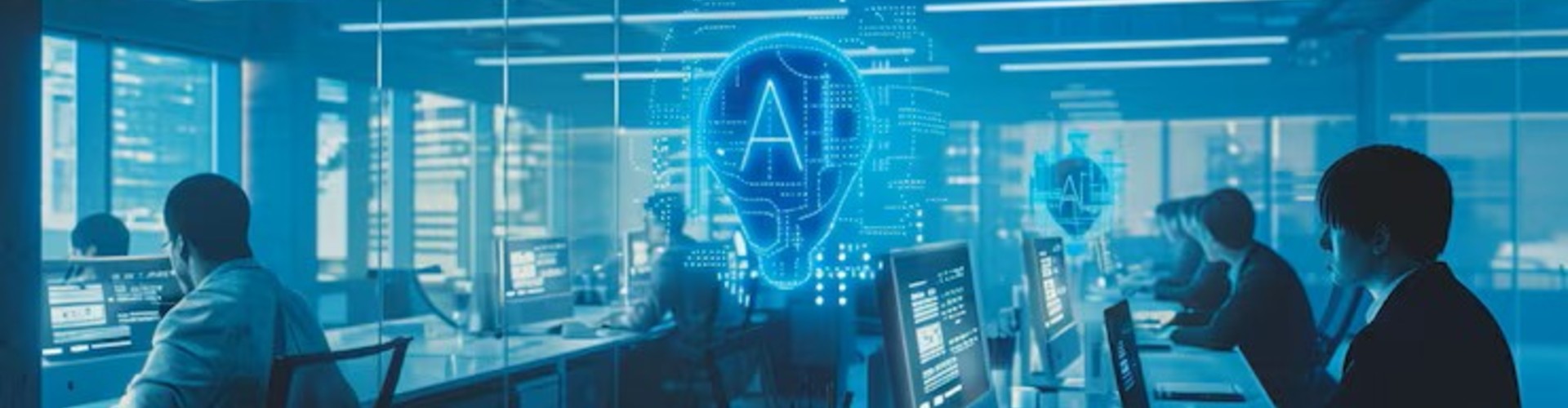 ai development company in santa ana