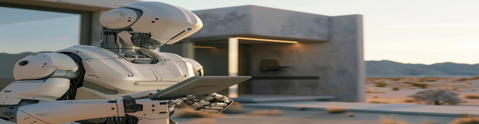 ai development company in san diego