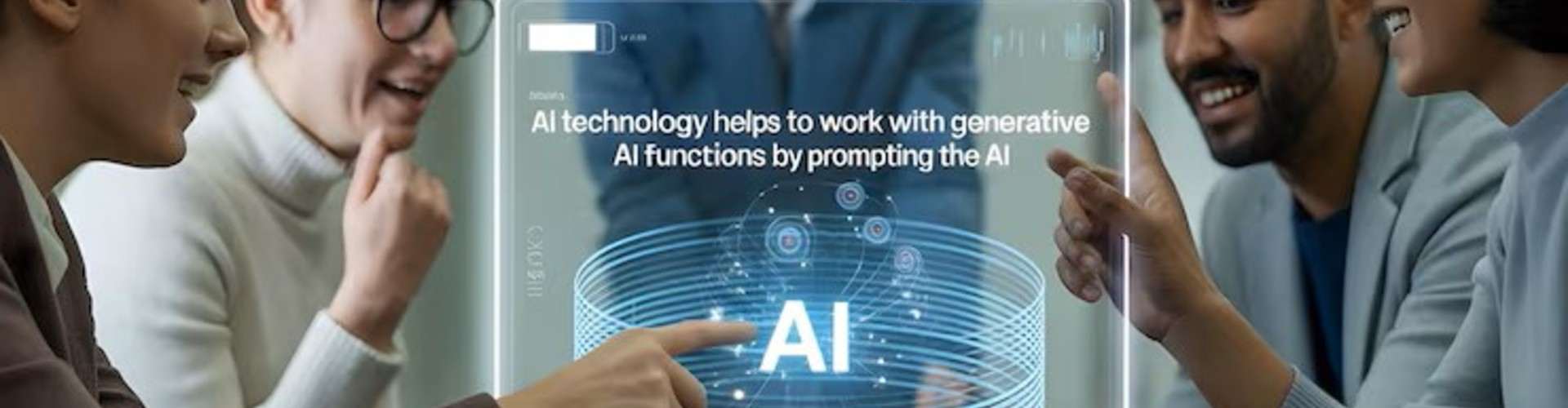 ai development company in salt lake city, ut