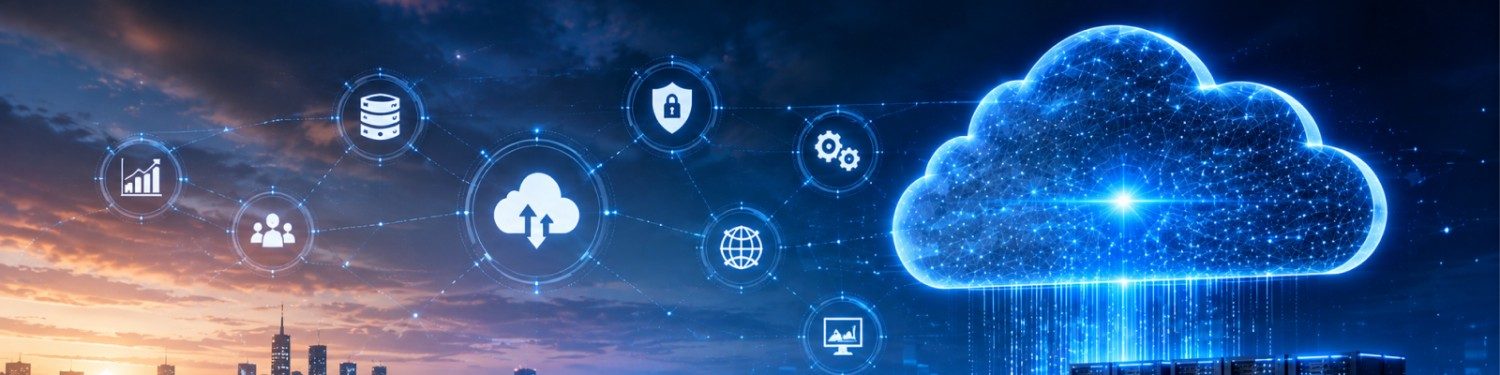 top aws consulting company in al ain