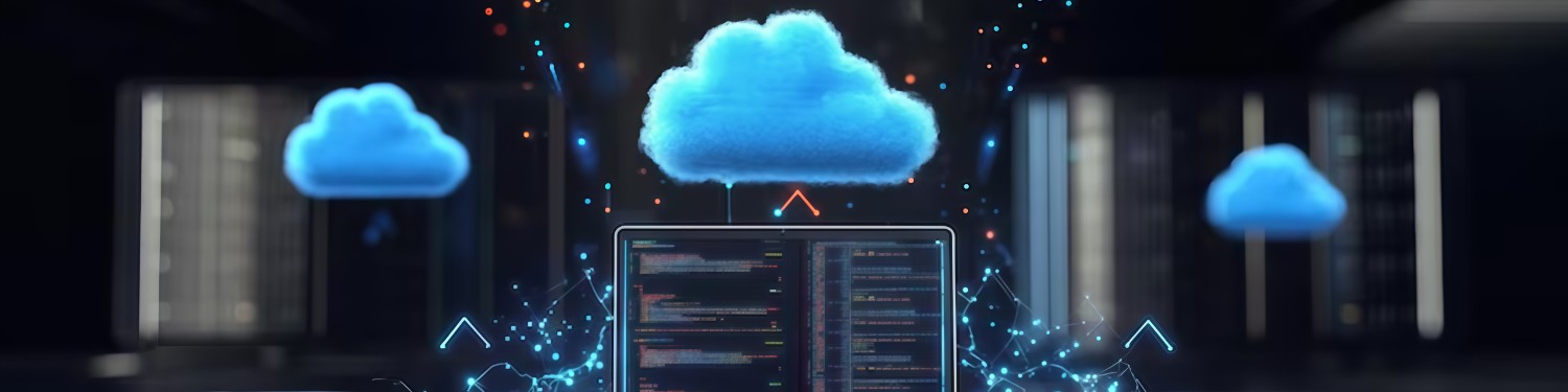 top aws consulting company in al khobar
