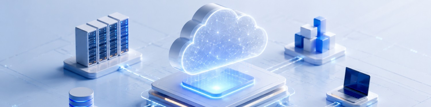 top aws consulting company in al sharjah