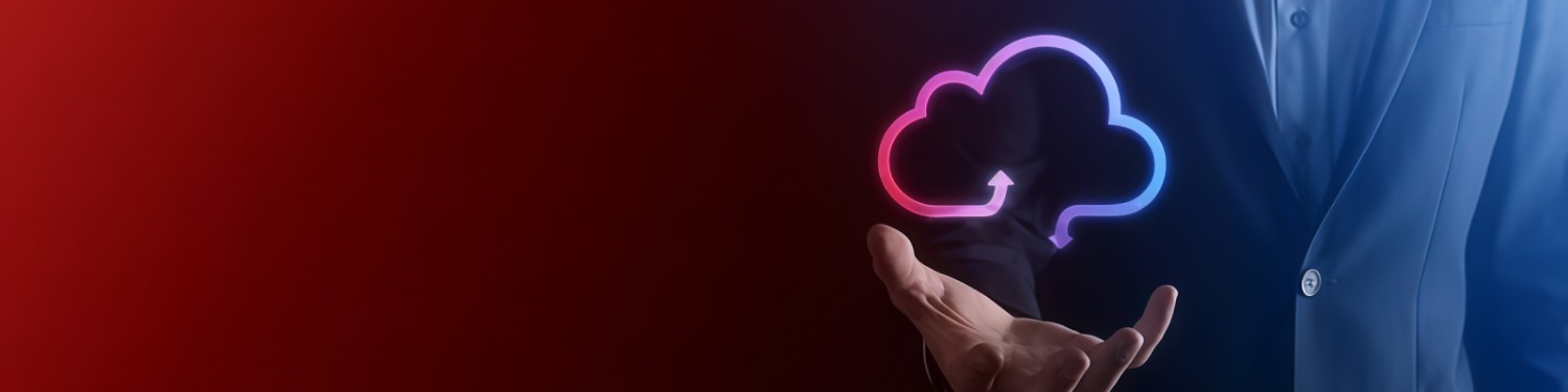 top aws consulting company in alaska