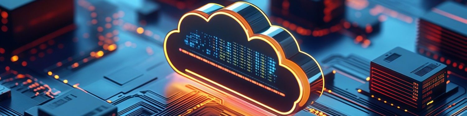 top aws consulting company in arizona