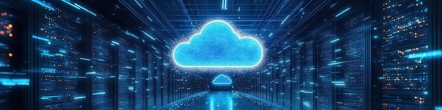 top aws consulting company in arkansas