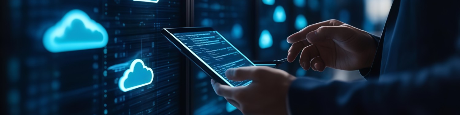 top aws consulting company in atlanta