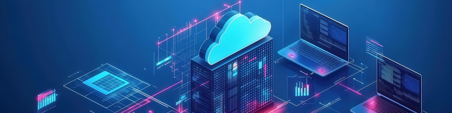 top aws consulting company in austin