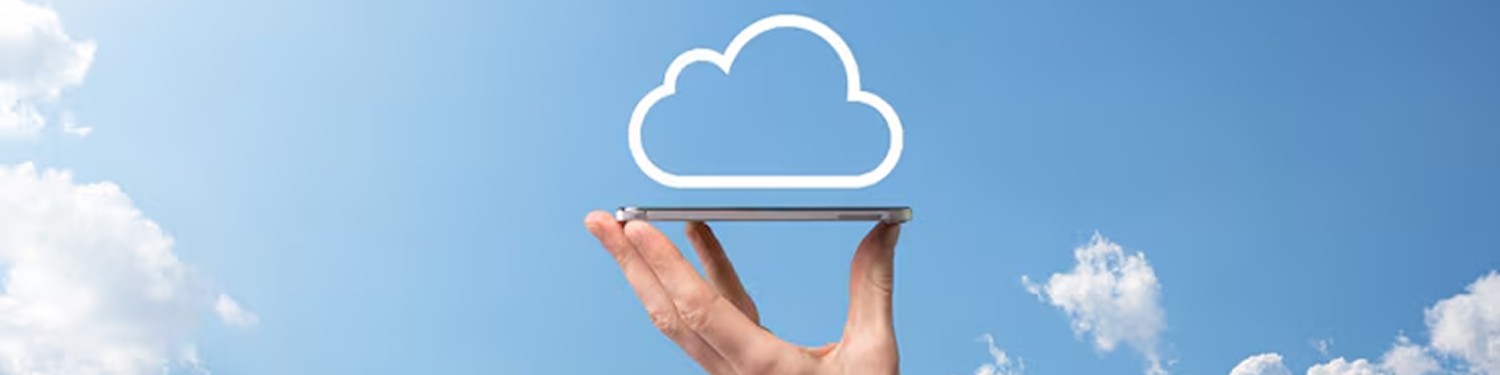 top aws consulting company in austria